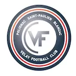 Velay Logotipo del equipo