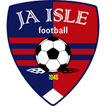 Isle logo de equipe