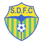 Saint-Denis Logotipo del equipo