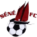 Séné Team Logo