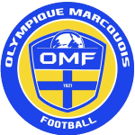 Marcq-en-Baroeul Logotipo del equipo