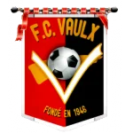 Vaulx Logotipo del equipo