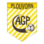 Plouvorn Logotipo del equipo