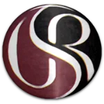 Reipertswiller Team Logo