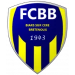 Biars-Bretenoux Logotipo del equipo