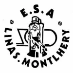 Linas-Montlhery Logotipo del equipo