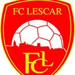 Lescar Team Logo