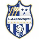 Éperlecques Team Logo