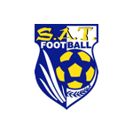 Thiers Team Logo