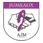 Les Jumeaux M'Zouasia AS Logotipo del equipo