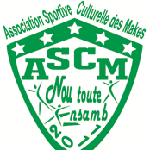 Makes Team Logo