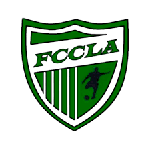 Chusclan-Laudun-l'Ardois Logotipo del equipo