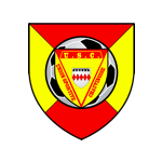Chauvigny Logotipo del equipo