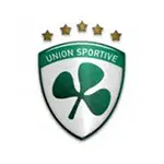 US Blavozy Team Logo