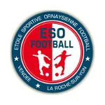 La Roche-sur-Yon Logotipo del equipo