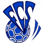 Sarrebourg Team Logo