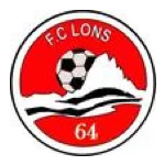 FC Lons Team Logo