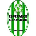 Esperance Aulnay Team Logo