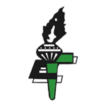 Club Franciscain Logotipo del equipo