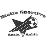 ES Anzin-Saint-Aubin Logotipo del equipo