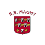 Magny Renaissance Logotipo del equipo