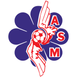 Muret Women Logo