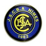Chemin Bas d'Avignon Logotipo del equipo