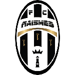Raismes Team Logo