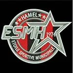 Hamel Logotipo del equipo