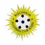 Soleil Bischheim Team Logo