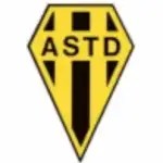 Trouville Deauville Team Logo
