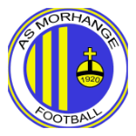Morhange Logotipo del equipo