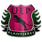Lorraine de Plantières Team Logo