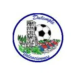 Dutemple Team Logo
