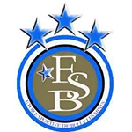 ES Bully-les-Mines Team Logo