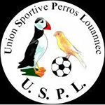 Perros-Louannec Team Logo