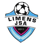 Limens Logotipo del equipo