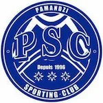 Pamandzi Team Logo