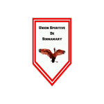 Sinnamary logo
