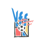 Fontenay Vendée Foot logo de equipe