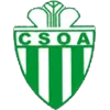 Amnéville Logotipo del equipo