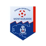 Montagnarde logo de equipe