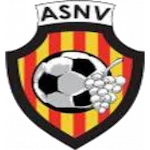 Nord Vignoble Logotipo del equipo