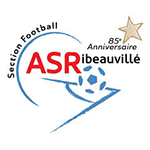 Ribeauvillé Logotipo del equipo