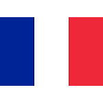 Lambresienne Team Logo