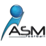 Maximoise Logotipo del equipo