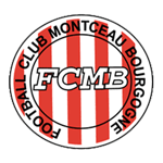 Montceau Team Logo