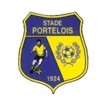 Le Portel Team Logo