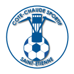 Côte Chaude Logotipo del equipo