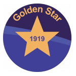 Golden Star Team Logo
